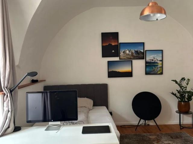Apartment mieten in Stein an der Donau, Krems an der Donau