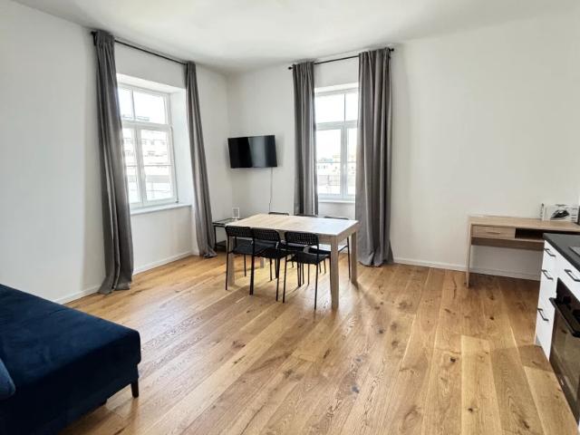 Apartment mieten in Krems an der Donau, Niederösterreich