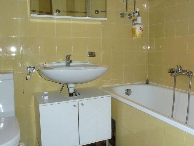 Apartment mieten in Geidorf, Gersdorf-Feistritz