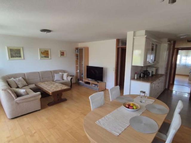 Apartment mieten in Sindelfingen (Stadt), Sindelfingen