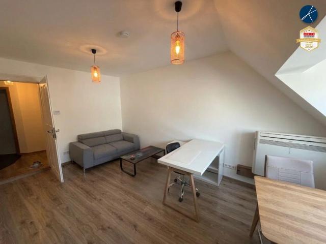 Apartment mieten in Stein an der Donau, Krems an der Donau