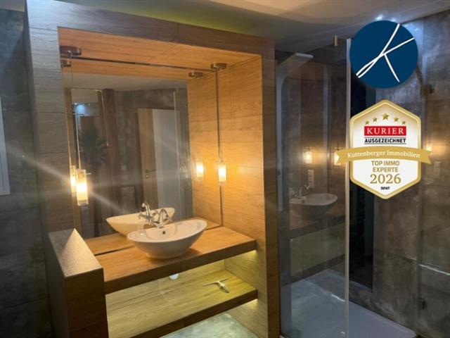 Wohnung mieten in Krems an der Donau, Niederösterreich