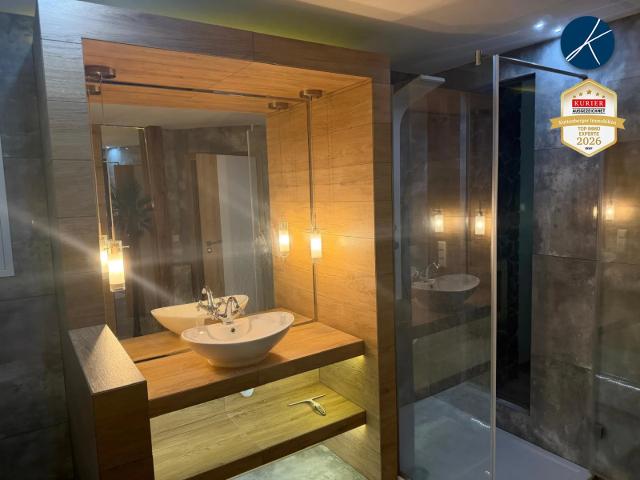 Apartment mieten in Stein an der Donau, Krems an der Donau
