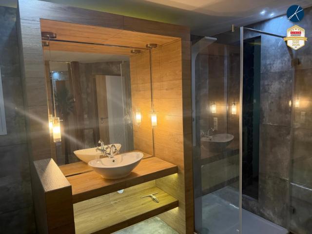 Apartment mieten in Stein an der Donau, Krems an der Donau