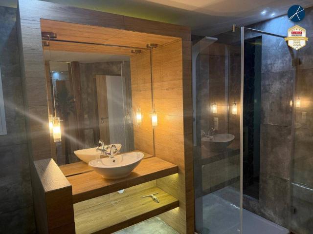 Apartment mieten in Stein an der Donau, Krems an der Donau