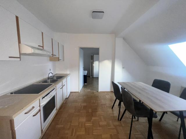Apartment mieten in Knittelfeld, Steiermark