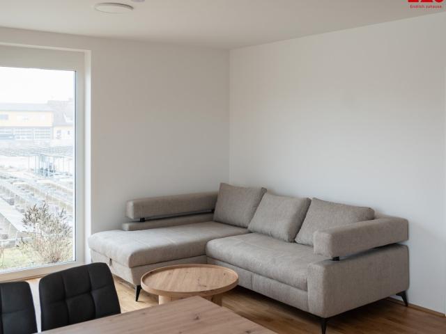 Apartment mieten in Reith, Leonding