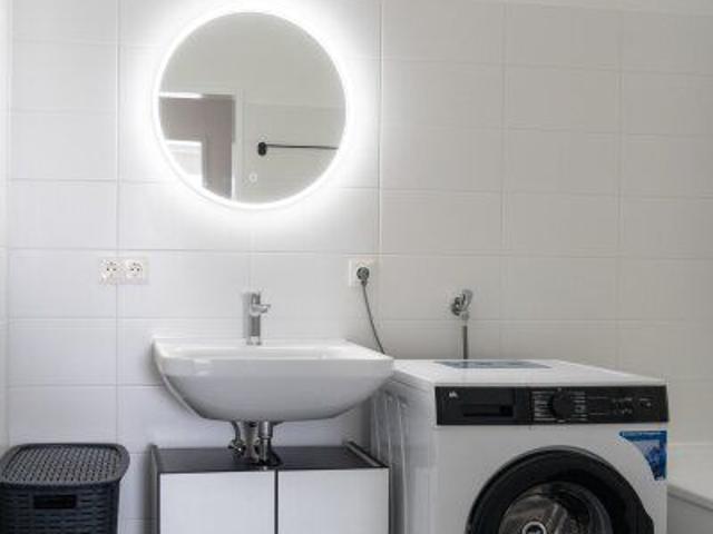 Apartment mieten in Enzenwinkl, Leonding