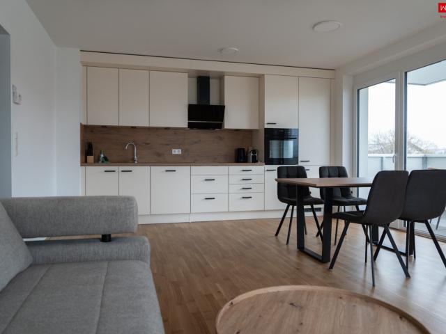 Apartment mieten in Reith, Leonding