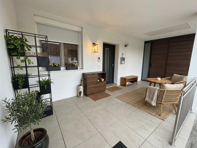 Apartment kaufen in Neusaming, Freinberg