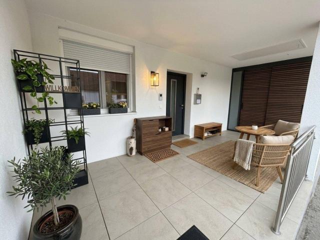 Apartment kaufen in Kalling, Diersbach