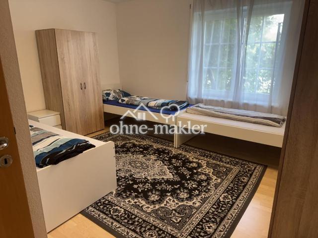 Haus mieten in Achering, Freising