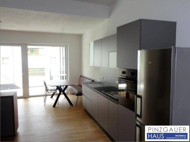 Apartment mieten in Viehhofen, Salzburg