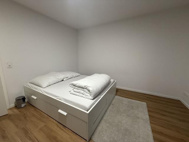 Apartment mieten in Damme, Niedersachsen