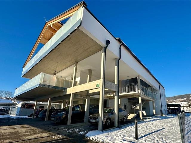 Wohnung kaufen in Deutschlandsberg, Steiermark