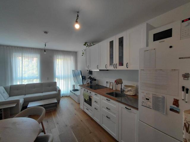 Apartment kaufen in Mistelbach, Niederösterreich