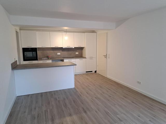Wohnung mieten in Wolkenwehe, Bad Oldesloe