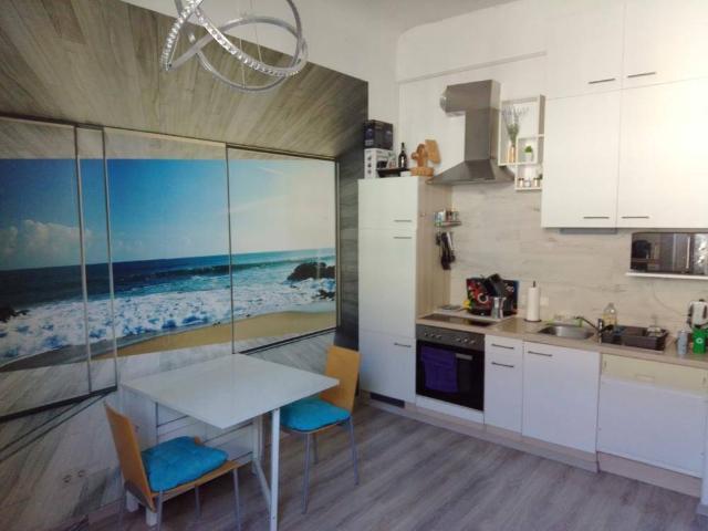 Apartment mieten in Sankt Leonhard, Gersdorf-Feistritz