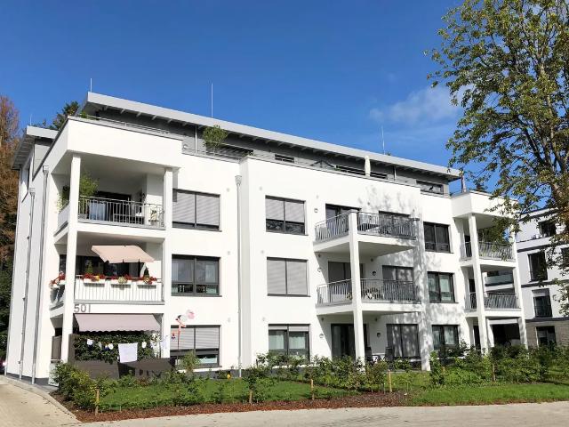 Apartment mieten in Papenburg, Niedersachsen