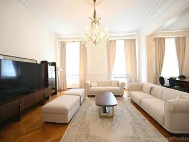 Apartment mieten in KG Innere Stadt, Wien
