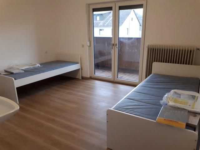 Haus mieten in Gößweinstein, Bayern