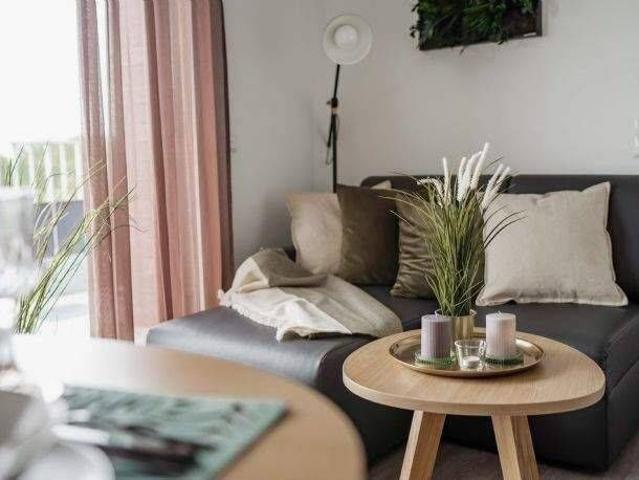 Apartment mieten in Lichtenberg, Berlin