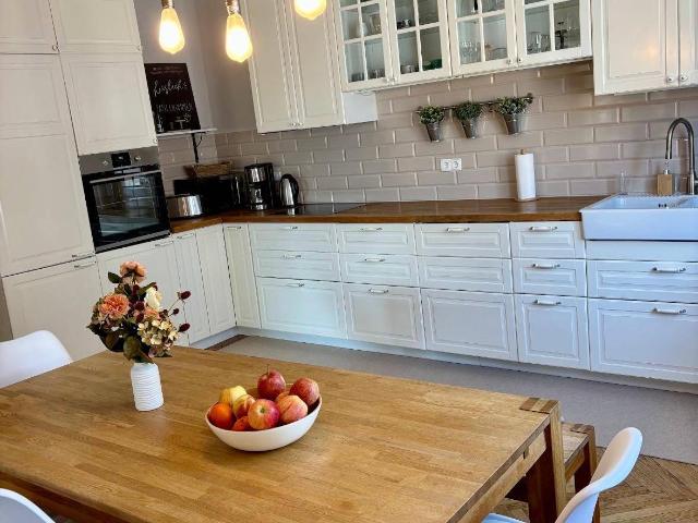 Apartment mieten in Salzburg