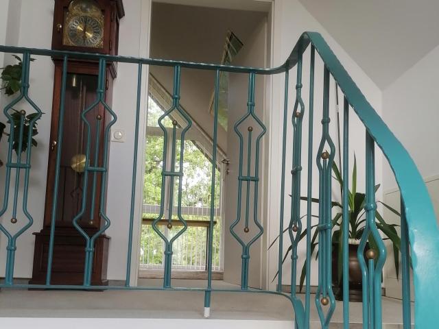 Apartment mieten in Brück, Köln
