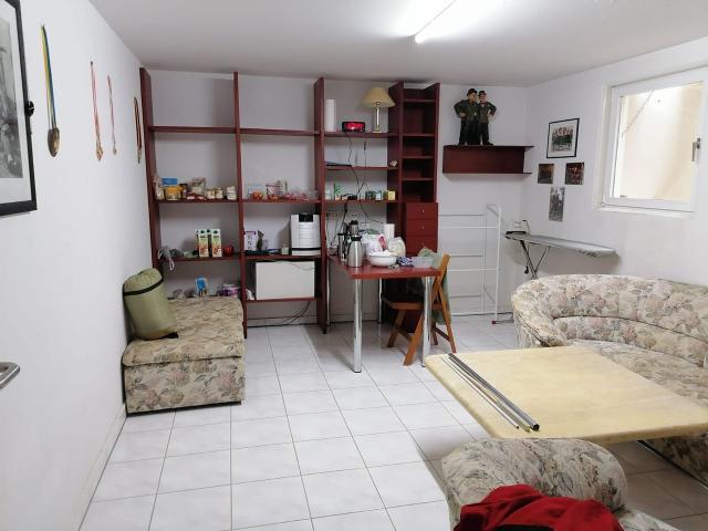 Apartment mieten in Brück, Köln