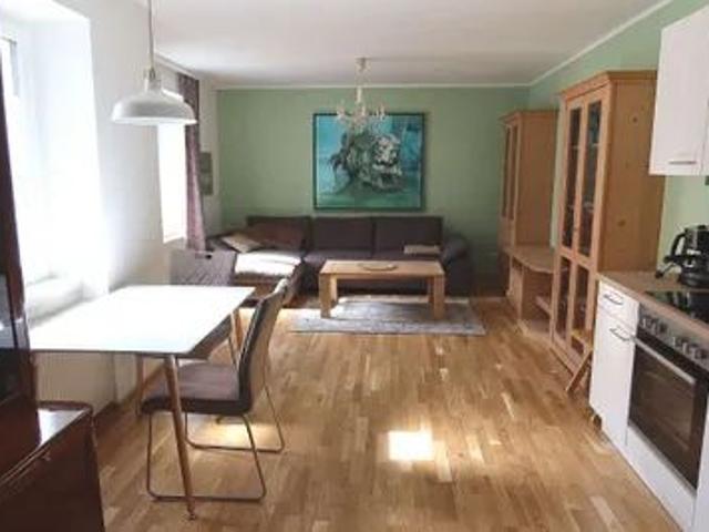Apartment mieten in Michelbeuern, Wien
