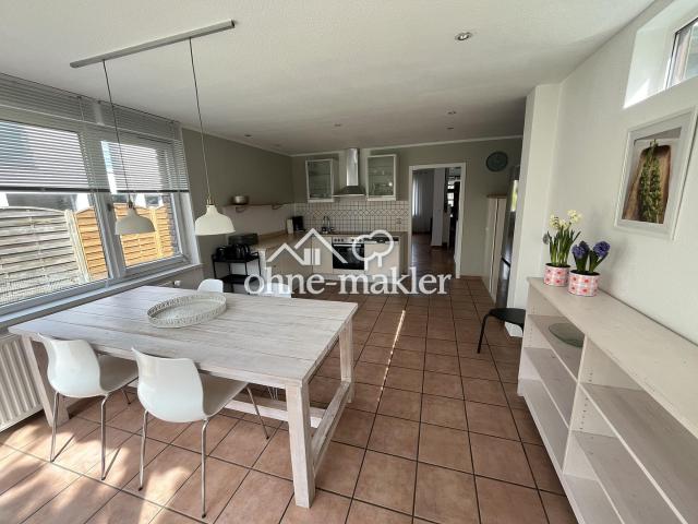 Apartment mieten in Krefeld-Uerdingen, Krefeld