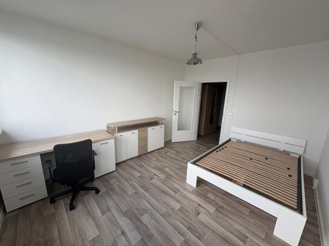 Apartment mieten in Neubrandenburg, Mecklenburg-Vorpommern