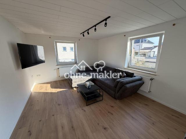 Apartment mieten in Ingolstadt, Bayern