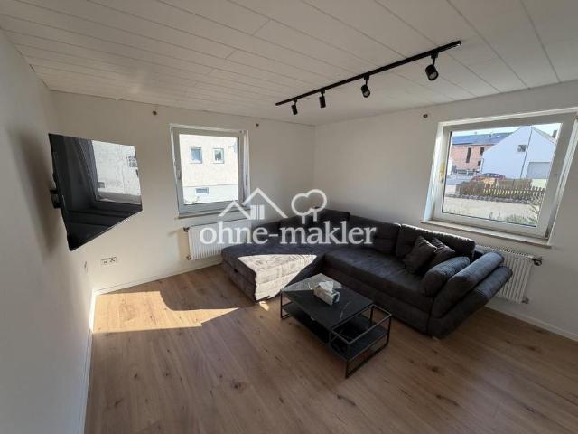 Apartment mieten in Ingolstadt, Bayern