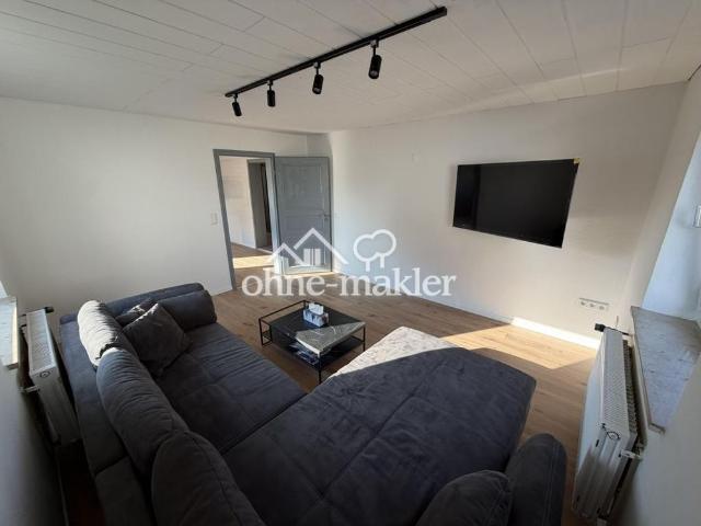 Apartment mieten in Ingolstadt, Bayern
