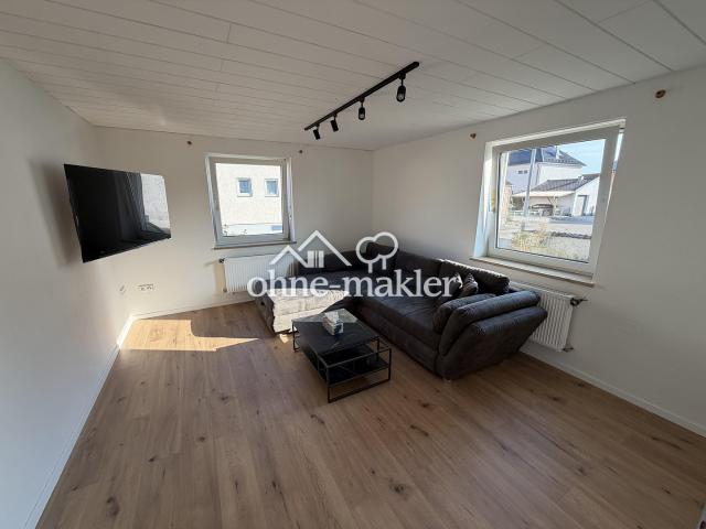 Apartment mieten in Ingolstadt, Bayern