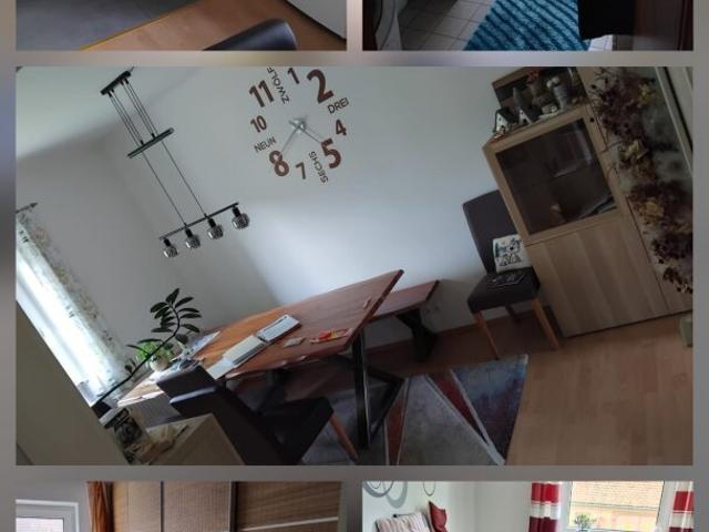 Apartment mieten in Fohnsdorf, Steiermark