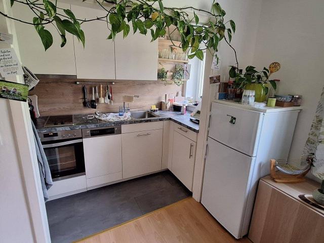 Apartment mieten in Fohnsdorf, Steiermark