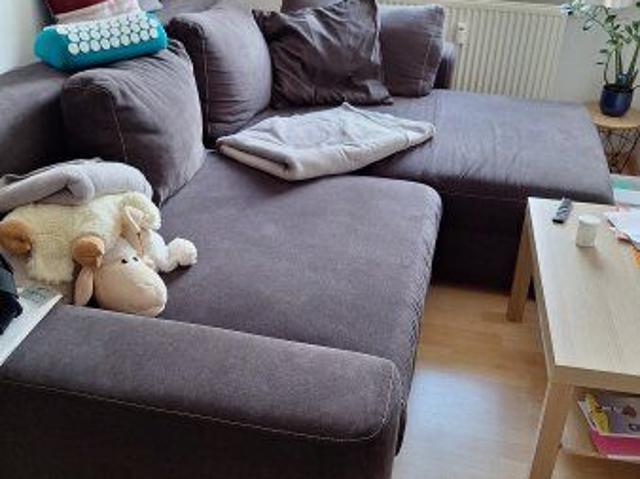 Apartment mieten in Fohnsdorf, Steiermark