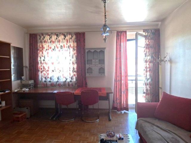 Apartment mieten in Gries, Gersdorf-Feistritz