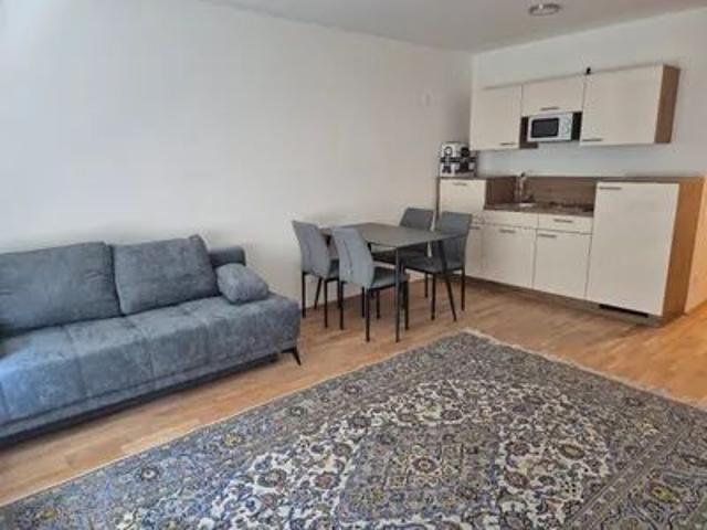 Apartment mieten in Hernals, Wien