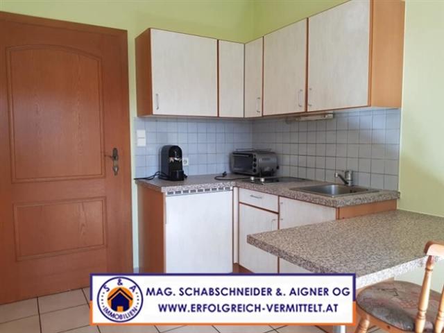 Wohnung mieten in Neumarkt an der Ybbs, Niederösterreich