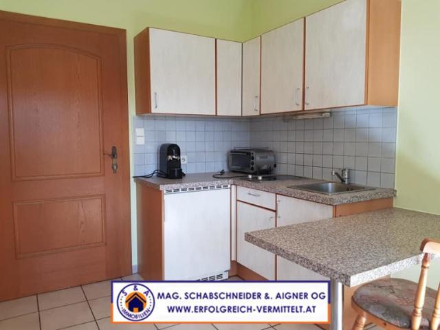 Wohnung mieten in Waasen, Neumarkt an der Ybbs