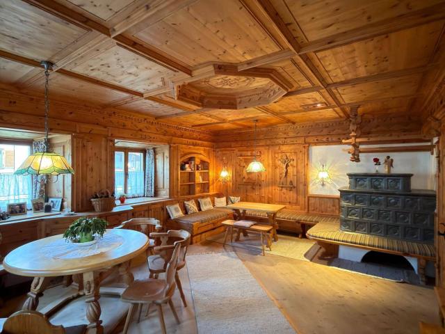 Apartment mieten in Rietz, Tirol