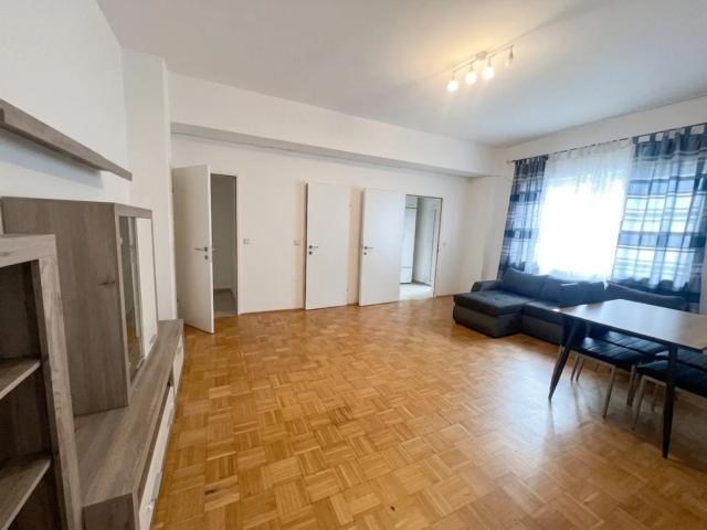 Apartment mieten in St. Margarethen bei Knittelfeld, Steiermark