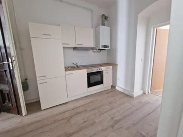 Apartment mieten in Ottakring, Wien
