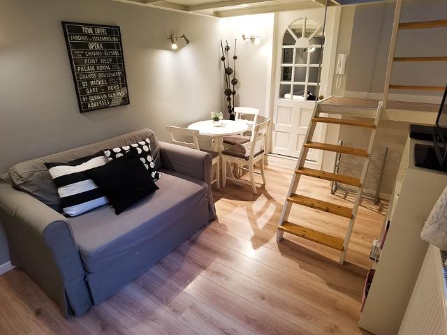Kot location à Brussel, Bruxelles