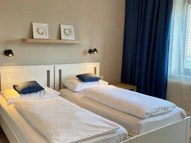 Apartment mieten in Baden, Niederösterreich