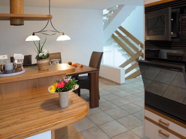 Apartment mieten in Kempten, Wetzikon (ZH)