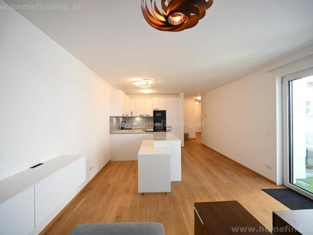Apartment mieten in Liesing, Wien